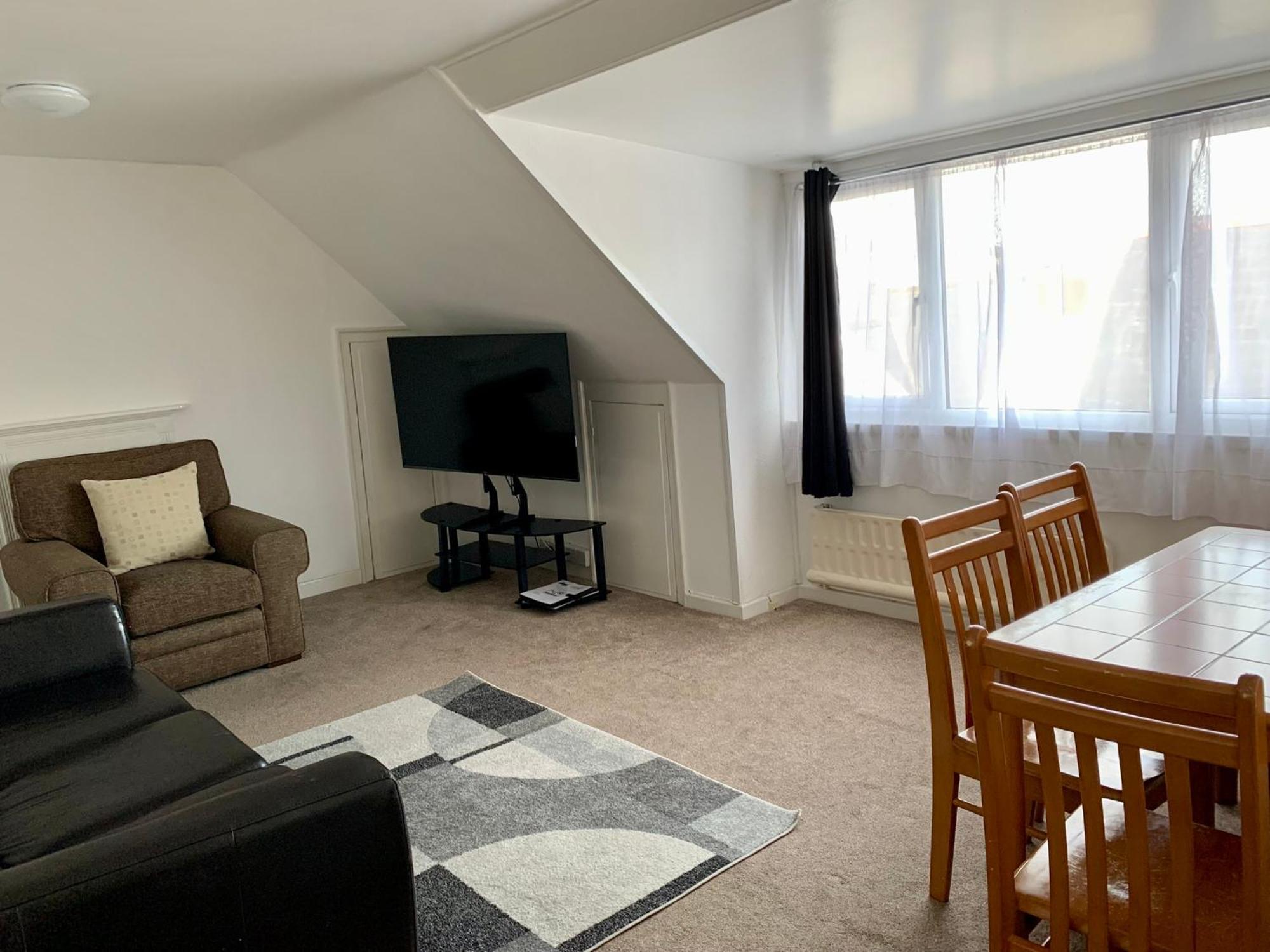 Sarum Apart-Hotel Saint Helier Jersey Esterno foto
